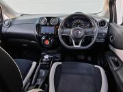 Nissan Note II Рестайлинг Краснодар  - изображение 24