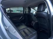 Mazda 6 III (GJ) Рестайлинг Санкт-Петербург  - изображение 37