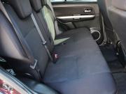 Suzuki Grand Vitara II Нижний Новгород  - изображение 36