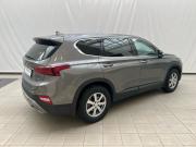 Hyundai Santa Fe IV Нижний Тагил  - изображение 22