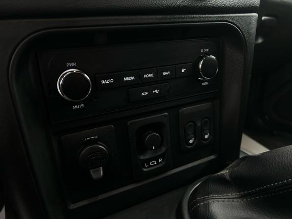 Lada (ВАЗ) Niva Travel I с пробегом 2023 года, цена 1 100 000 рублей, 67908 км, внедорожник, Автокод Объявления