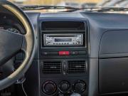 Fiat Albea I Рестайлинг Санкт-Петербург  - изображение 18