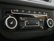 Volkswagen Tiguan I Рестайлинг Екатеринбург  - изображение 40