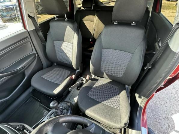 Lada (ВАЗ) Vesta I с пробегом 2020 года, цена 949 000 рублей, 107000 км, универсал, Автокод Объявления