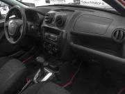 Lada (ВАЗ) Granta I Ростов-на-Дону  - изображение 24