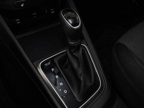 Hyundai Solaris II Рестайлинг с пробегом 2021 года, цена 1 485 000 рублей, 107691 км, седан, Автокод Объявления