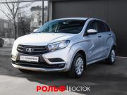 Lada (ВАЗ) XRAY I Москва  - изображение 17