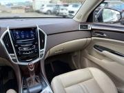 Cadillac SRX II Рестайлинг Санкт-Петербург  - изображение 41