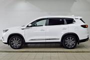 Chery Tiggo 8 Pro I Сургут  - изображение 31