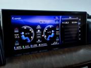 Lexus LX III Рестайлинг 2 Уфа  - изображение 45