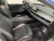 Chery Arrizo 8 Воронеж  - изображение 39