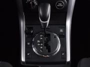 Suzuki Grand Vitara II Рестайлинг Кемерово  - изображение 36