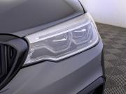 BMW 5 серии VII (G30/G31/G38) Москва  - изображение 41