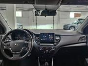 Hyundai Solaris II Рестайлинг Набережные Челны  - изображение 40