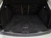 Porsche Macan I Рестайлинг Казань  - изображение 39