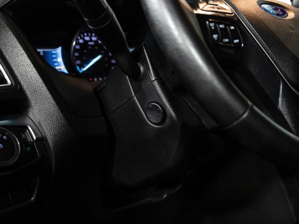 Ford Explorer V Рестайлинг 2 с пробегом 2018 года, цена 2 699 000 рублей, 150034 км, внедорожник, Автокод Объявления