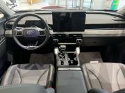 Toyota RAV4 VI (XA60) Нижний Тагил  - изображение 29