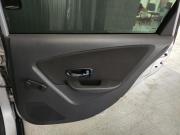 Nissan Almera III (G15) Пермь  - изображение 35