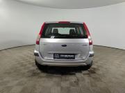 Ford Fusion I Рестайлинг Уфа  - изображение 29