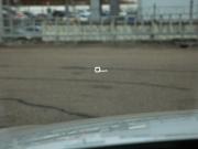 Audi A6 V (C8) Москва  - изображение 52