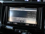 Suzuki Solio III Новороссийск  - изображение 36