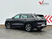 Volkswagen Tavendor I Пермь  - изображение 20