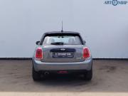 Mini Hatch III (F55/F56) Москва  - изображение 21