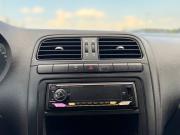 Volkswagen Polo V Санкт-Петербург  - изображение 29