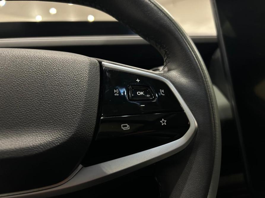 Changan Lamore Санкт-Петербург  - изображение 22