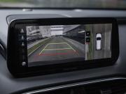 Hyundai Santa Fe IV Рестайлинг Санкт-Петербург  - изображение 55