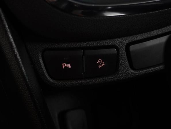 Opel Mokka I с пробегом 2012 года, цена 1 209 000 рублей, 94514 км, внедорожник, Автокод Объявления