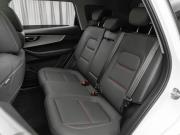 Chery Tiggo 7 Pro I Москва  - изображение 47