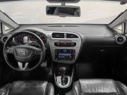 SEAT Leon II Рестайлинг Новосибирск  - изображение 35