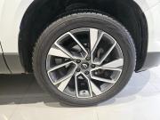 Jetta VS5 I Рестайлинг Москва  - изображение 40