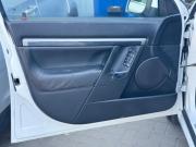 Opel Vectra C Рестайлинг Ростов-на-Дону  - изображение 30