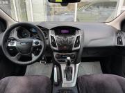 Ford Focus III Ульяновск  - изображение 34