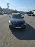 Lada (ВАЗ) Priora I Сургут  - изображение 11