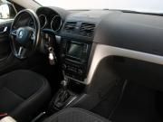 Skoda Yeti I Рестайлинг Нижний Новгород  - изображение 24
