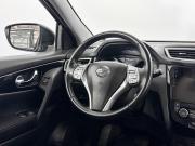 Nissan Qashqai II Ногинск  - изображение 32