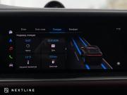 Porsche Cayenne III Рестайлинг Самара  - изображение 63