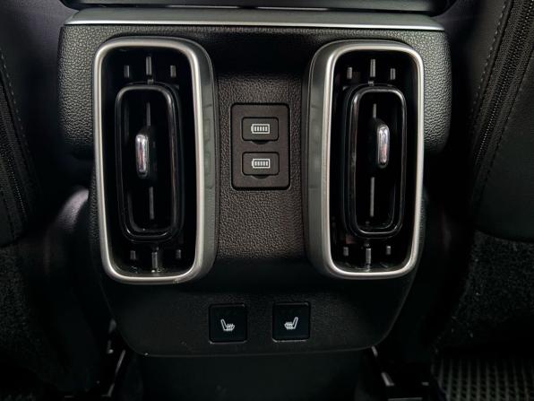 Haval Dargo I с пробегом 2024 года, цена 2 609 000 рублей, 31842 км, внедорожник, Автокод Объявления