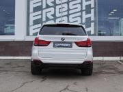 BMW X5 III (F15) Владимир  - изображение 27