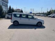 Lada (ВАЗ) Largus I Рестайлинг Липецк  - изображение 12