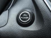 Ford Focus III Ставрополь  - изображение 43