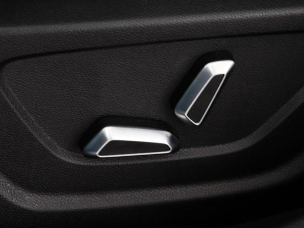 Geely Coolray I Рестайлинг с пробегом 2024 года, цена 2 609 000 рублей, 15800 км, внедорожник, Автокод Объявления