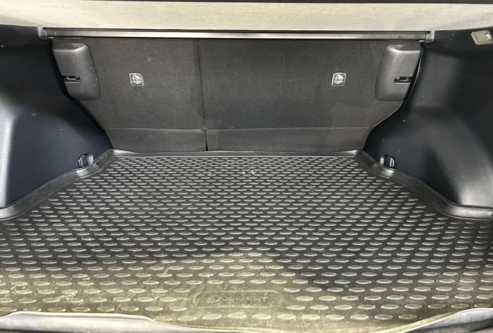 Toyota RAV4 V (XA50) Саранск  - изображение 26