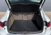 Porsche Macan I Красноярск  - изображение 33