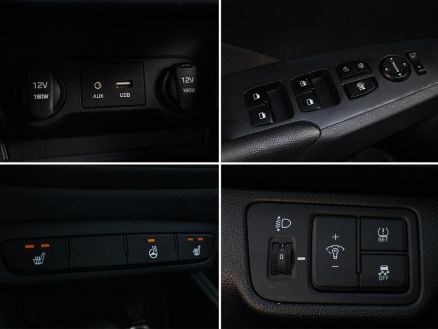 Hyundai Solaris II Москва  - изображение 14