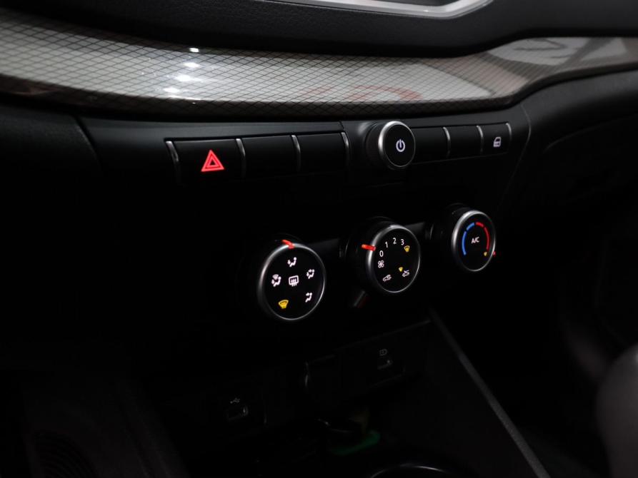Lada (ВАЗ) Vesta I Рестайлинг (NG) Минеральные Воды  - изображение 17
