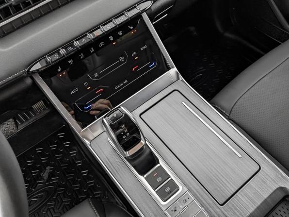 Chery Tiggo 7 Pro Max I с пробегом 2023 года, цена 1 890 000 рублей, 37395 км, внедорожник, Автокод Объявления